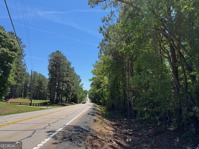 A rare 121.12-acre tract with 1,340 feet of paved frontage on - photo 7