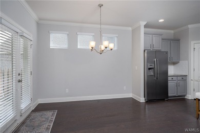 Brand new carpet in bedrooms/bonus room, as of 5/8/26 - photo 10