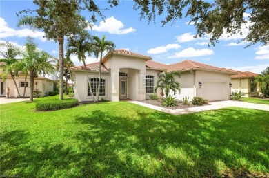 (private lake, pond, creek) Home For Sale in Fort Myers Florida