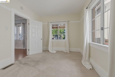 Character. Location. Opportunity. This charming centurion home - photo 11