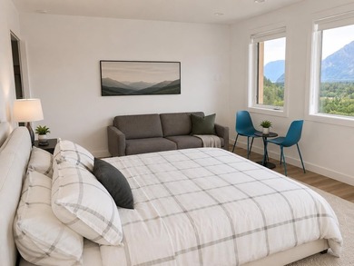 BEST VIEWS AT FINCH DRIVE! Discover The Madden at Finch Drive by - photo 11