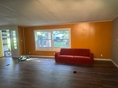 INVESTOR SPECIAL OR FIRST-TIME HOMEBUYER OPPORTUNITY! This - photo 11