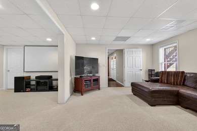 *THE CHANCE SELLS TEAM* presents this incredible luxury - photo 11