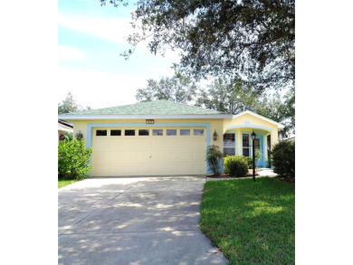 Lake Harris Home For Sale in Tavares Florida