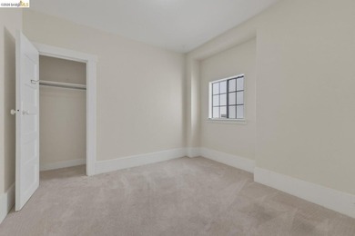 Character. Location. Opportunity. This charming centurion home - photo 12