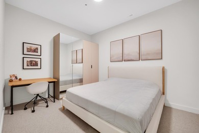 BEST VIEWS AT FINCH DRIVE! Discover The Madden at Finch Drive by - photo 12