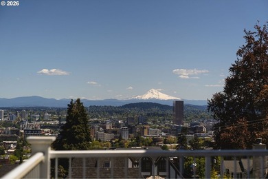 OPEN Sun 7/12 FROM 1 TO 3PM. Welcome to one of Portland's - photo 2