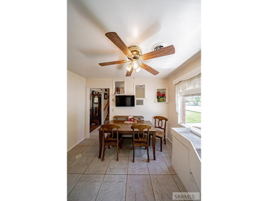 Experience the beauty of riverfront living with this incredible - photo 12