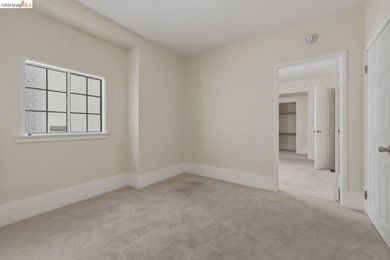 Character. Location. Opportunity. This charming centurion home - photo 13