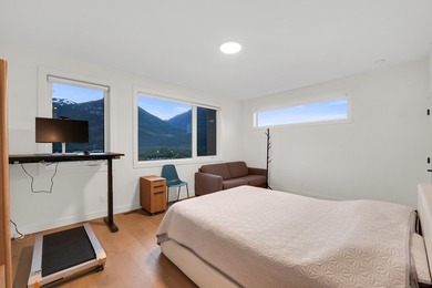 BEST VIEWS AT FINCH DRIVE! Discover The Madden at Finch Drive by - photo 13