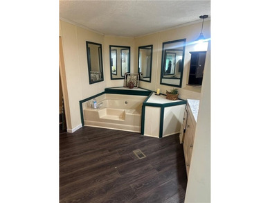 INVESTOR SPECIAL OR FIRST-TIME HOMEBUYER OPPORTUNITY! This - photo 13