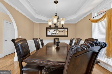 *THE CHANCE SELLS TEAM* presents this incredible luxury - photo 13