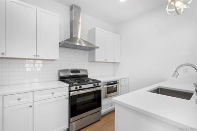 Rare Lower-Level End Unit at Breton Hills - 55+ Enjoy Affordable - photo 13