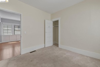 Character. Location. Opportunity. This charming centurion home - photo 14