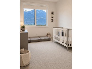 BEST VIEWS AT FINCH DRIVE! Discover The Madden at Finch Drive by - photo 14