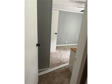 INVESTOR SPECIAL OR FIRST-TIME HOMEBUYER OPPORTUNITY! This - photo 14