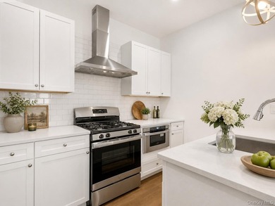 Rare Lower-Level End Unit at Breton Hills - 55+ Enjoy Affordable - photo 14