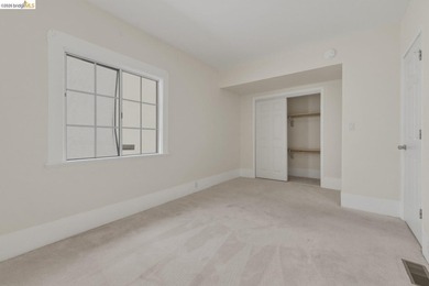 Character. Location. Opportunity. This charming centurion home - photo 15