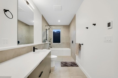 BEST VIEWS AT FINCH DRIVE! Discover The Madden at Finch Drive by - photo 15