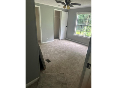 INVESTOR SPECIAL OR FIRST-TIME HOMEBUYER OPPORTUNITY! This - photo 15