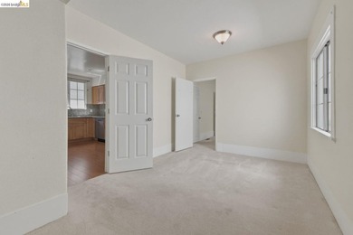 Character. Location. Opportunity. This charming centurion home - photo 16