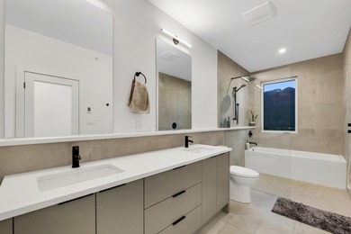 BEST VIEWS AT FINCH DRIVE! Discover The Madden at Finch Drive by - photo 16