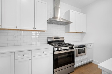 Rare Lower-Level End Unit at Breton Hills - 55+ Enjoy Affordable - photo 16