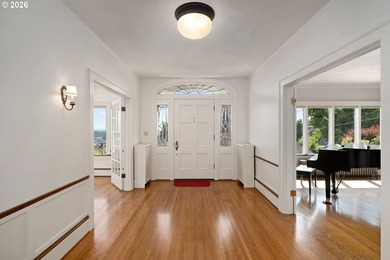 OPEN Sun 7/12 FROM 1 TO 3PM. Welcome to one of Portland's - photo 6