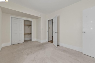 Character. Location. Opportunity. This charming centurion home - photo 17