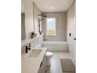 BEST VIEWS AT FINCH DRIVE! Discover The Madden at Finch Drive by - photo 17
