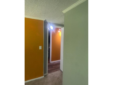 INVESTOR SPECIAL OR FIRST-TIME HOMEBUYER OPPORTUNITY! This - photo 17