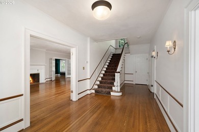 OPEN Sun 7/12 FROM 1 TO 3PM. Welcome to one of Portland's - photo 7