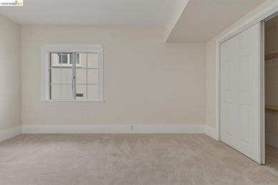 Character. Location. Opportunity. This charming centurion home - photo 18