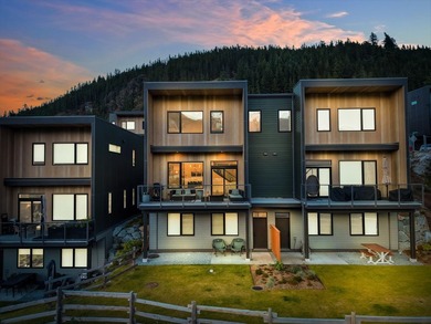 BEST VIEWS AT FINCH DRIVE! Discover The Madden at Finch Drive by - photo 18