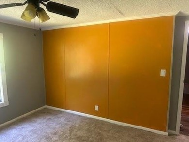 INVESTOR SPECIAL OR FIRST-TIME HOMEBUYER OPPORTUNITY! This - photo 18