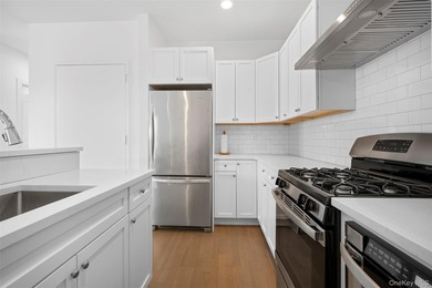 Rare Lower-Level End Unit at Breton Hills - 55+ Enjoy Affordable - photo 18