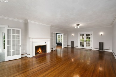 OPEN Sun 7/12 FROM 1 TO 3PM. Welcome to one of Portland's - photo 8