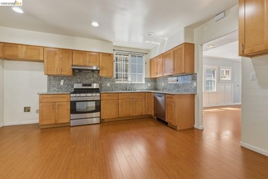 Character. Location. Opportunity. This charming centurion home - photo 19