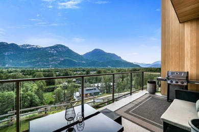 BEST VIEWS AT FINCH DRIVE! Discover The Madden at Finch Drive by - photo 19