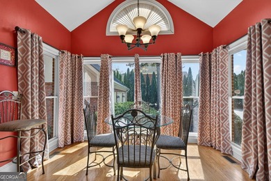 *THE CHANCE SELLS TEAM* presents this incredible luxury - photo 19