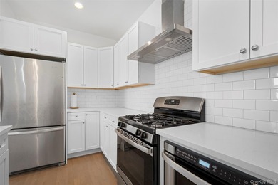 Rare Lower-Level End Unit at Breton Hills - 55+ Enjoy Affordable - photo 19