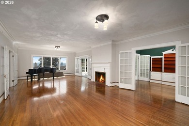 OPEN Sun 7/12 FROM 1 TO 3PM. Welcome to one of Portland's - photo 9