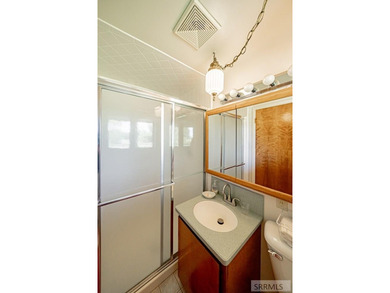 Experience the beauty of riverfront living with this incredible - photo 19