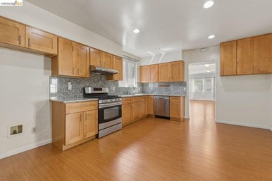 Character. Location. Opportunity. This charming centurion home - photo 20