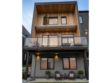 BEST VIEWS AT FINCH DRIVE! Discover The Madden at Finch Drive by - photo 20