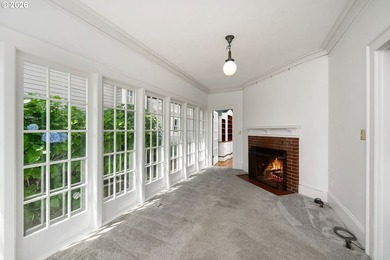 OPEN Sun 7/12 FROM 1 TO 3PM. Welcome to one of Portland's - photo 10