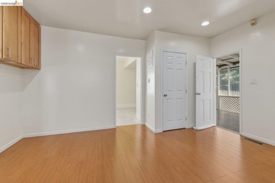 Character. Location. Opportunity. This charming centurion home - photo 21