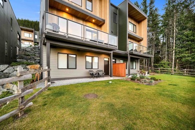 BEST VIEWS AT FINCH DRIVE! Discover The Madden at Finch Drive by - photo 21