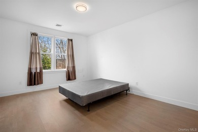 Rare Lower-Level End Unit at Breton Hills - 55+ Enjoy Affordable - photo 21