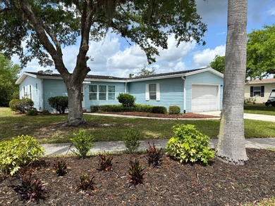 MOTIVATED SELLER - MAJOR PRICE ADJUSTMENT!!! This one-owner - photo 1
